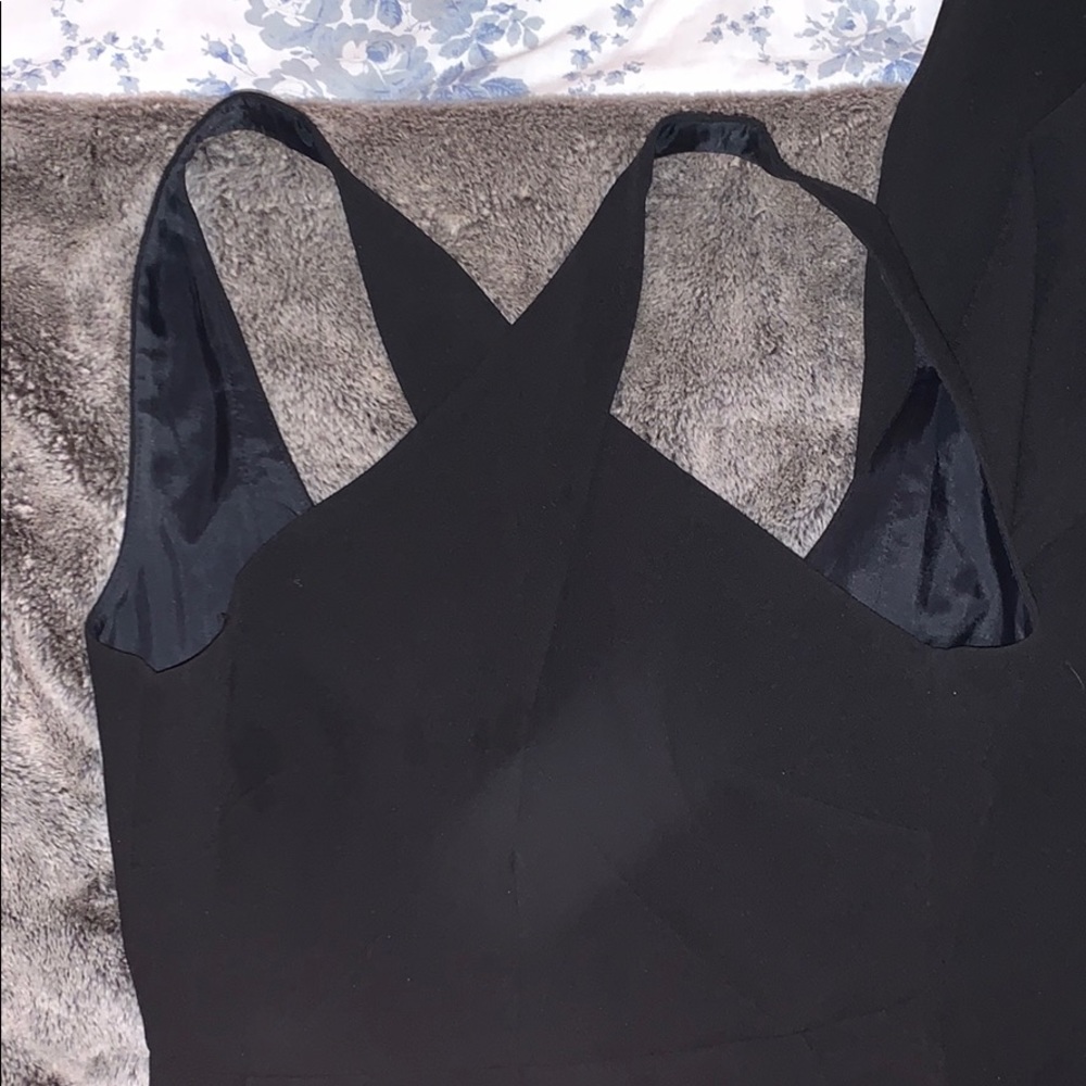 BCBGeneration jumper - Picture 3 of 3